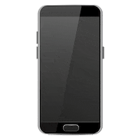 MoutfittersItaly moutfittersitaly moitaly mobileoutfittersitalia Sticker