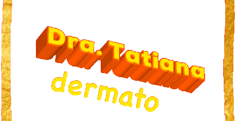 Sticker by tatidermato
