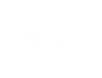 moose canberra Sticker by Mooseheads