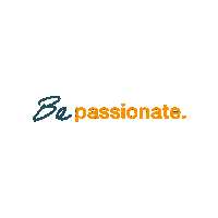 TestoIndustrialServices passionate tis testo be passionate Sticker