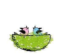 LiberoKlub baba momlife anya libero Sticker