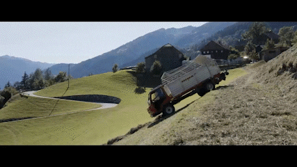 Filmladen giphyupload kino osterreich berge GIF