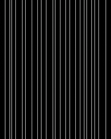 Art Loop GIF