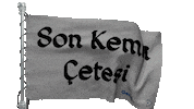 Genc Casting Sticker by Genç Casting - Cast ajansı