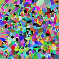 art geometry GIF by Michel Poisson