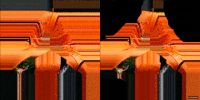 art geometry GIF by Michel Poisson