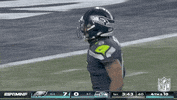 National Football League GIF by NFL