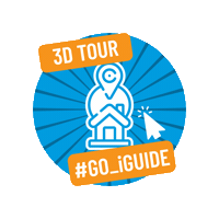 Home Listing Sticker by go_iGUIDE