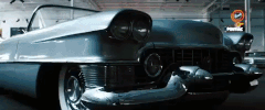 dark of the moon transformers GIF