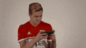 chicago fire sport GIF