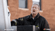 Episode 2 Thumbs Up GIF by One Chicago