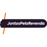 Posto Combustivel Sticker by ClubPetro