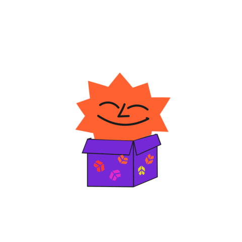 Feliz Aniversario Sticker by targetmkt