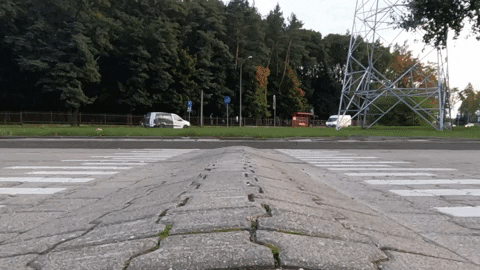 zzmysl giphyupload GIF