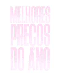 Frete Gratis Sticker by Miracle Belt Modeladores