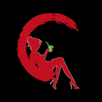 deannawellness health wellness juice smoothie GIF