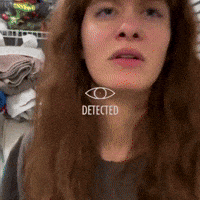 Stealth Sneak 100 GIF by Respective
