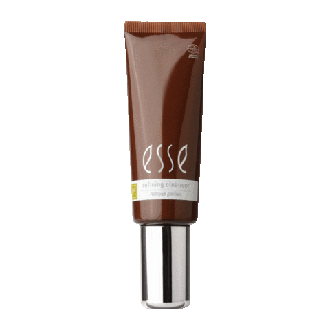 EsseSkincare beauty skincare skin organic Sticker