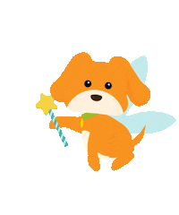 Paperless Dental Forms Sticker by YAPI