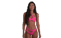 Af Florence Sticker by LoveIslandUSA