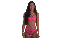 Af Florence Sticker by LoveIslandUSA