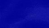Louise GIF by Jeopardy!