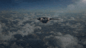 Agents Of Shield Marvel GIF by ABC Network