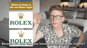 tyleroakley logo youtube video youtuber GIF
