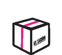 Pedido Carne Asada Sticker by Ay Carbon
