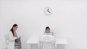 stop the madness GIF by Lil Skies