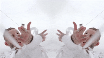 stop the madness GIF by Lil Skies