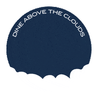 Sticker by Trippas White Group