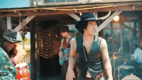 music video japan GIF