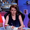 star wars wtf GIF by Hyper RPG