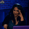 hyperrpg reaction mrw twitch awkward GIF