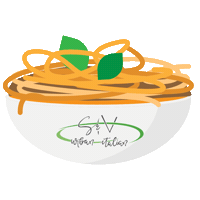 SandV sv2021 sandv2021 Sticker