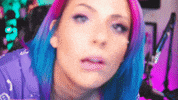 Dentist Finger Guns GIF by ZombiUnicorn