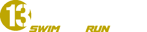 Coaching Sticker by Dutch Bike Fit