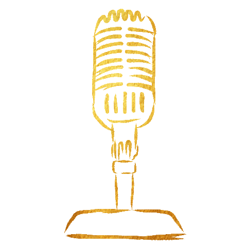 bg radio Sticker by CITY RADIO & TV