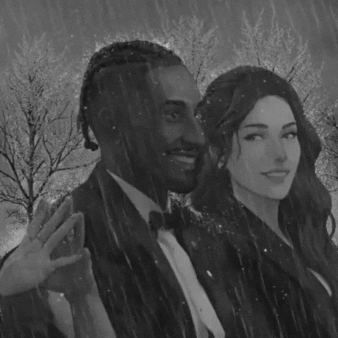 Barcelona Goodbye GIF