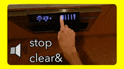 Ar Augmented Reality GIF by Futurebiz