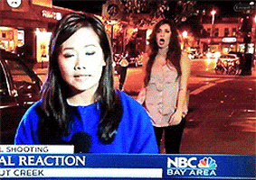 bloopers GIF