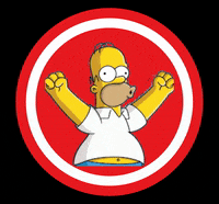 Adventure Rio GIF by Júcar Aventura. Turismo Activo