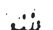Animation Morph Sticker by youmotion.com