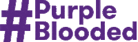 gt gtar Sticker by Grant Thornton Argentina