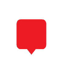 Im3 Ooredoo Wow Sticker by Indosat Ooredoo