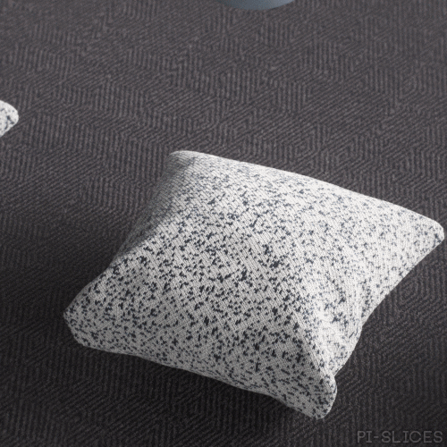 Tired Art GIF by Pi-Slices