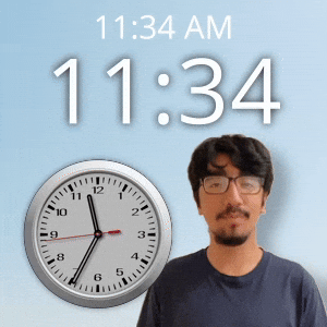 11:34