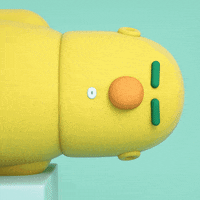 Sick Lone Wolf GIF by nic a