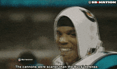 GIF by SB Nation